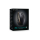 Logitech MX Anywhere 2 - 666692 - zdjęcie 8